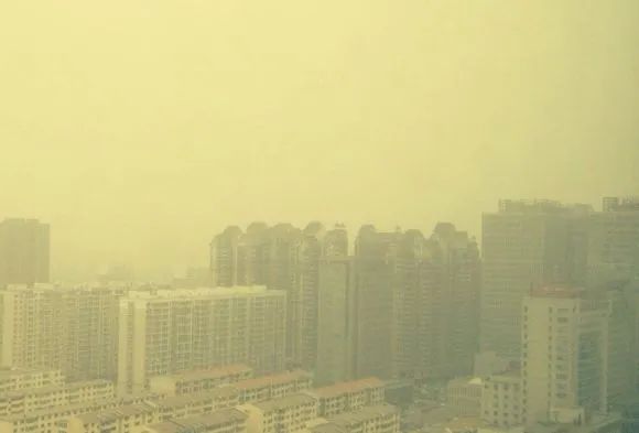 微信圖片_20220420171851.jpg